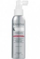 /products/kerastase-specifique-stimulist-125ml/
